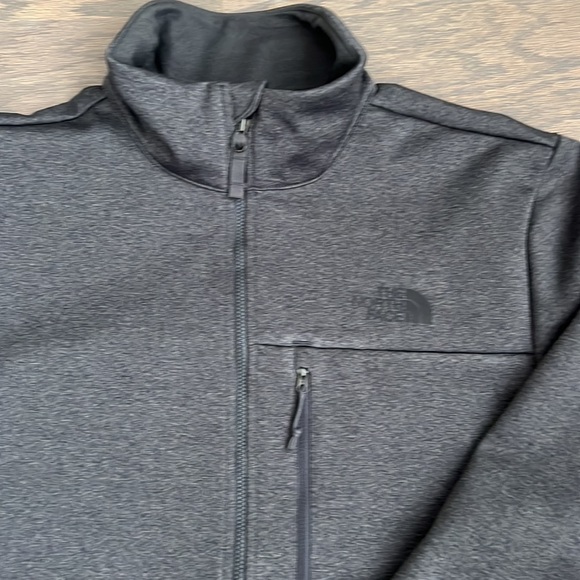 North face Men’s jacket - brand new - Picture 2 of 4